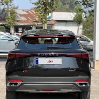 فونیکس fx پرمیوم مدل ۱۴۰۲|خودرو سواری و وانت|لاهیجان, حاجی آباد|دیوار