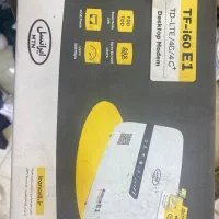 مودم ایرانسل