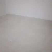 معاوضه آپارتمان|فروش آپارتمان|بستان آباد, |دیوار