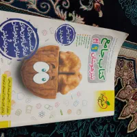 کتاب تست