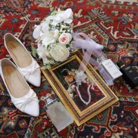 عکاسی و فیلمبرداری عقد و عروسی و یلدا|خدمات پذیرایی، مراسم|قم, زنبیل آباد|دیوار