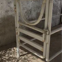 لوازم اسب و باشگاه