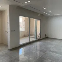 ۱۶۵ متر تک واحدی / معزی|فروش آپارتمان|دزفول, |دیوار