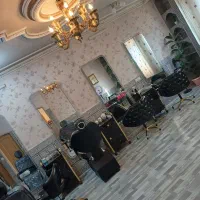 اجاره لاین های زیبایی