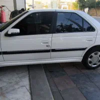 فروش پارس تیوفایو|خودرو سواری و وانت|قیدار, |دیوار