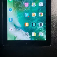 ipad MD518E|تبلت|تهران, عباس‌آباد|دیوار