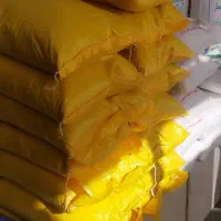 برنج سرلاشه و لاشه هاشمی و نیمدانه ممان میانه عطری|خوردنی و آشامیدنی|زنجان, |دیوار