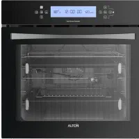 فر تو کار آلتون