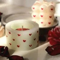 گیفت مدرسه هه و (روز دختر ۱۹ مهر)|اسباب‌‌بازی|قم, نیروگاه|دیوار