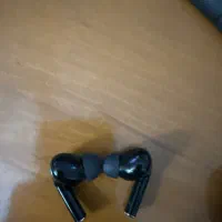 هندزفری بدون سیم اوی|لوازم جانبی موبایل و تبلت|تهران, سردارجنگل|دیوار