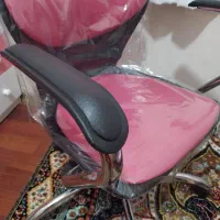 صندلی چرخدار،جکدار|صندلی و نیمکت|پرند, فاز ۵|دیوار