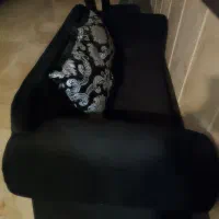 مبل راحتی دونفره بادوتاتک