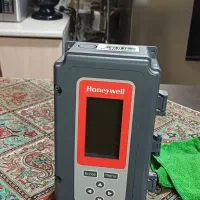 ترموستات ۴مرحله ای HoneyWell مدل T775B2040