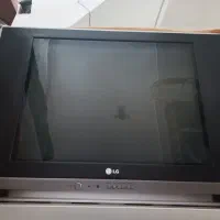 تلویزیون ۲۹ اینچ LG