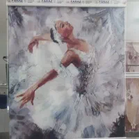 جشنواره فروش پرده های چاپی|پرده، رانر، رومیزی|فردیس, سپید دشت|دیوار