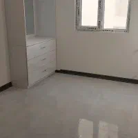 آپارتمان اجاره هوافضا|اجارهٔ آپارتمان|بومهن, |دیوار