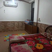 سوییت منزل مبله|اجارهٔ کوتاه‌مدت آپارتمان و سوئیت|بندر گناوه, |دیوار