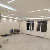 امرتات پایتخت نسل جدید سقف کاذب جایگزین کناف