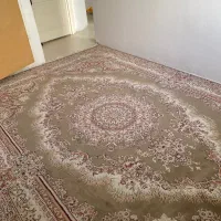 فرش|فرش|صفادشت, |دیوار