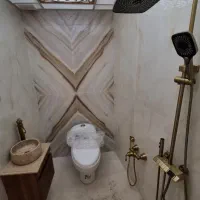 نصب روشویی،شیرآلات تضمینی پایین ترین قیمت|خدمات پیشه و مهارت|کرج, کوی امامیه|دیوار