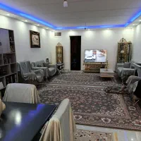 فروش-خانه-ویلایی-2-طبقه