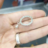 پلاک عقیق ، روز مادر|جواهرات|قم, شاه احمد قاسم|دیوار