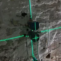 خدمات شبانه روزی لوله کشی و تاسیسات|خدمات پیشه و مهارت|سمنان, |دیوار