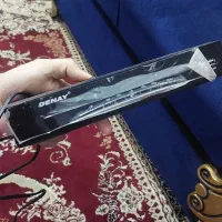 دستگاه دیجیتال برند دنای