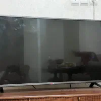 تلویزیون LG
