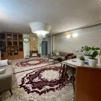 واحد91-متری-سندار-طبقه-دوم-خوش-نقشه-در-مرکز-شهر