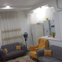 فروش اپارتمان ۸۰متری بر خیابان امام خمینی|فروش آپارتمان|بندر کنگان, |دیوار