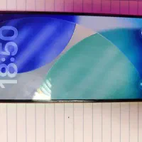 ایفون16پرو مکس|موبایل|اسلام‌‌آباد غرب, |دیوار