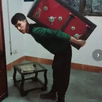 شرکت باربری*اسباب کشی منزل(دقیق بار شاهرود)تضمینی