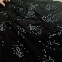 پارچه چادر