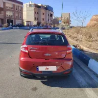 فروش ام وی ام ۳۱۵ s اکسلنت|خودرو سواری و وانت|تبریز, |دیوار