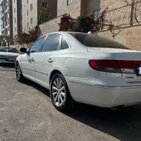 ازرا مدل ۲۰۰۸