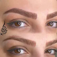 تخفیف ویژه خدمات آرایش دائم