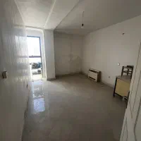 ۶۵ متر /خدماتی/لوکیشن فوق العاده|فروش دفتر کار، اتاق اداری، مطب|سمنان, |دیوار