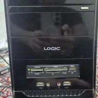 فروش کامپیوتر