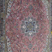 ۲عدد فرش 9 متری ویک ۶ متری|فرش|تهران, صادقیه|دیوار