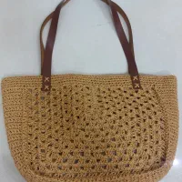 کیف رافیا نو