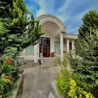 ویلا-نما-رومی-شهرک-پلاک-1-جنگل-معاوضه-با-خودرو