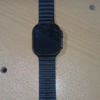 ساعت هوشمند (smartwatch) 49mm