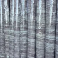 پخش کننده انواع کفپوش و دیوارپوش|مصالح و تجهیزات ساختمان|تهران, امام خمینی|دیوار