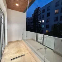 ۹۵متر۲خواب/فول مشاعات برج لوکس/جنت آبادمرکزی|فروش آپارتمان|تهران, جنت‌آباد مرکزی|دیوار