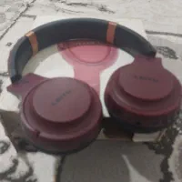 هدفون بلوتوثی