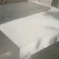 فروش سه تکه وسیله منزل به دلیل جابجایی