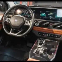 حواله خودرو آریا|خودرو سواری و وانت|اهواز, منازل کارون|دیوار