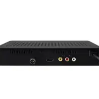 گیرنده دیجیتال دنای t2|صوتی و تصویری|گلبهار, شهر جدید گلبهار|دیوار