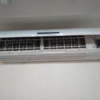 تعمیر وسرویس کولر اسپیلت و پنجره ای